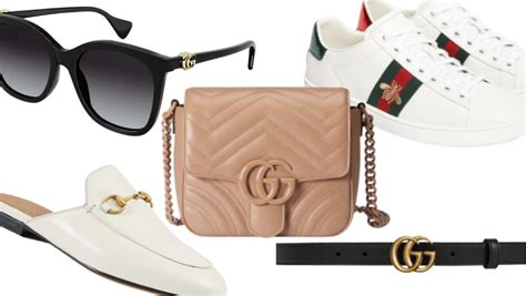 why gucci brand is so expensive|Gucci investment pieces.